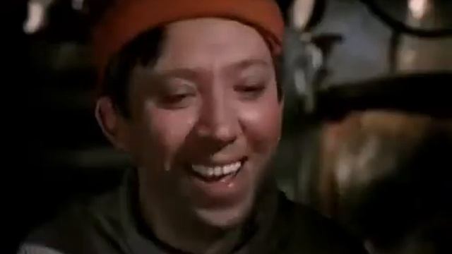 ТАКМАКЛАР(ЧАСТУШКИ)