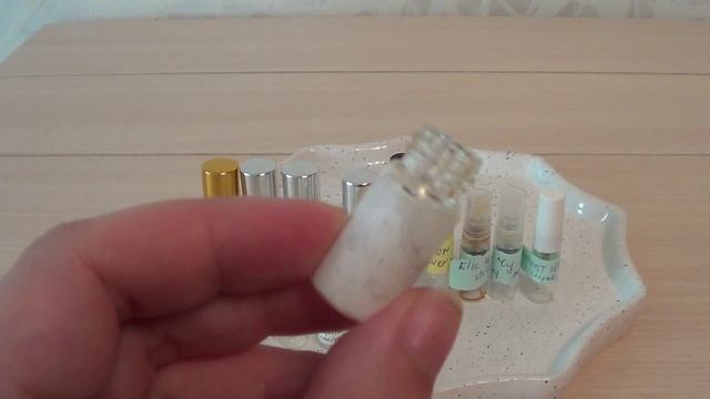 четвёртый отчёт ПРОДЖЕКТ ПЭН апрель 25 смотреть онлайн