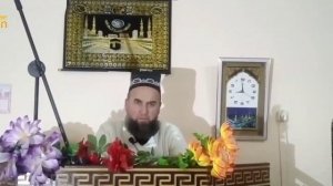 Бози Кардани Бильярд Чоиз аст оё не? Домулло Мужибуллох