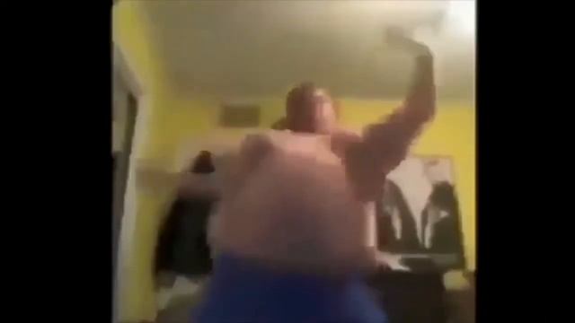 Заминированный тапок смотреть онлайн