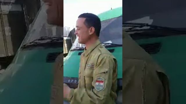 Прикол тч смотреть онлайн