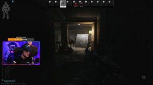 Как сделать квесты Рефа - Escape from Tarkov