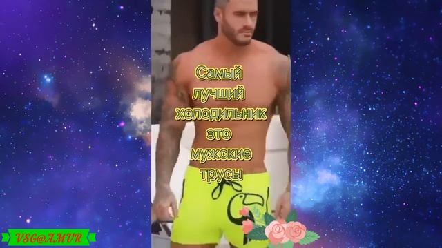 ОТБОРНЫЕ ПРИКОЛЫ месяца ОКТЯБРЬ 2021 #90//ТЕСТ на ПСИХИКУ//СМЕХ и СЛЁЗЫ в ОДНОМ ФЛАКОНЕ... смотреть онлайн