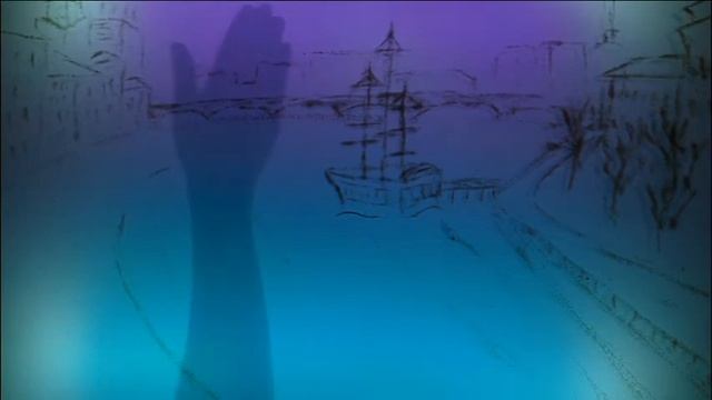 группа Pep-See ПепСи Розовая зима 2017