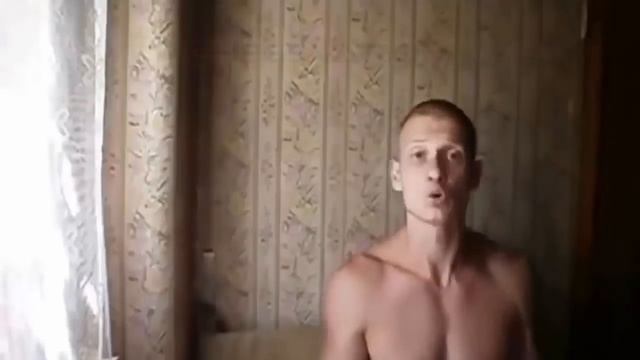 ПРИКОЛЬНО НЕ ПО ДЕТСКИ (18+) #199 Взрослые приколы COUB смотреть онлайн