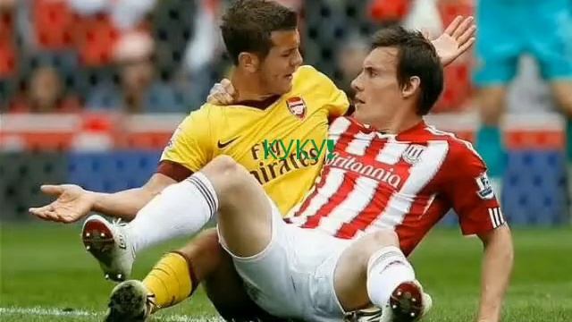 Смешные фото в истории футбола смотреть онлайн