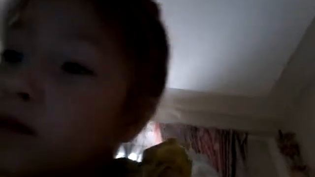 АЛЬБИНА АНИМЕ ПРИКОЛ смотреть онлайн