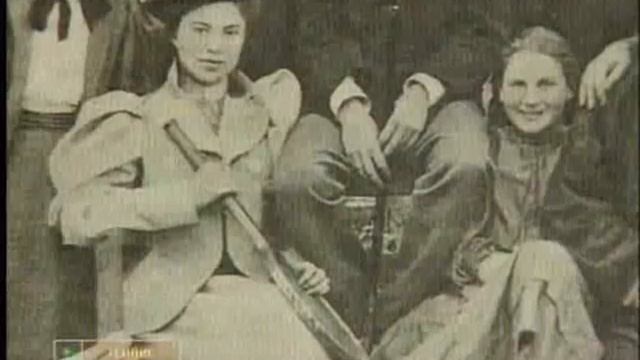 для блога Картинки веселые и всякие...