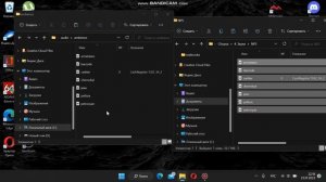 Гайд "Как установить сборку" | Malinovka RP