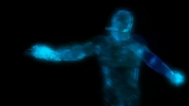 Супер поздравления с днем рождения (футажи) смотреть онлайн