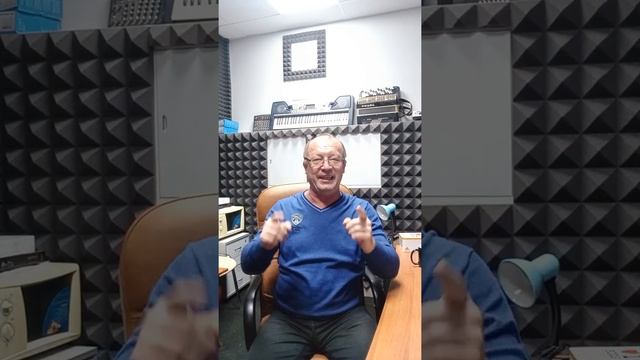 С Юбилеем Вероника смотреть онлайн