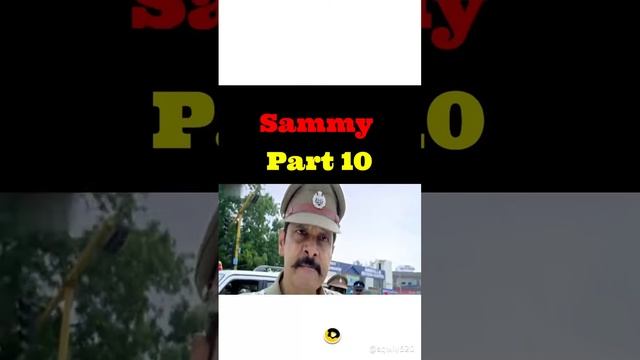 IPS Vs IAS | ips ka jigar ias ka dimag status | motiwaiterjogi | ias power смотреть онлайн