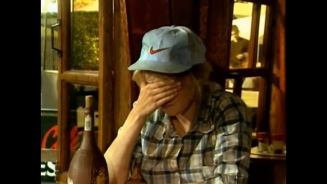 Нина, Расплата за любовь, Русский Сериал, 4 серия