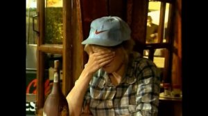 Нина, Расплата за любовь, Русский Сериал, 4 серия