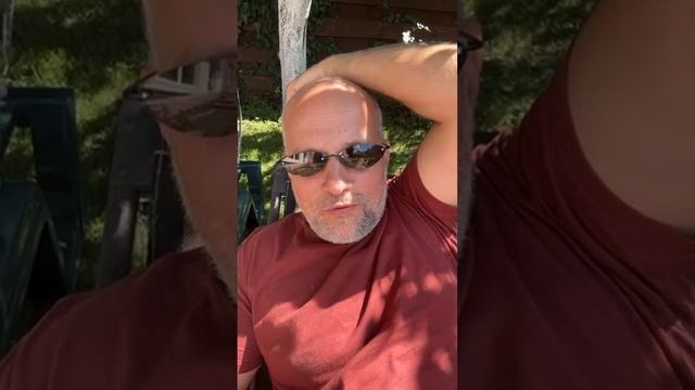 Кто придумал реинкарнацию?! Сфера Знаний в прямом эфире! смотреть онлайн