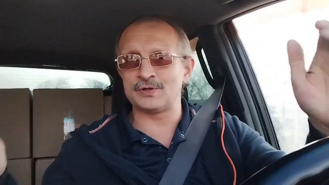Большая Новогодняя Распродажа 2023 | Школа Автозвука | Приглашение смотреть онлайн