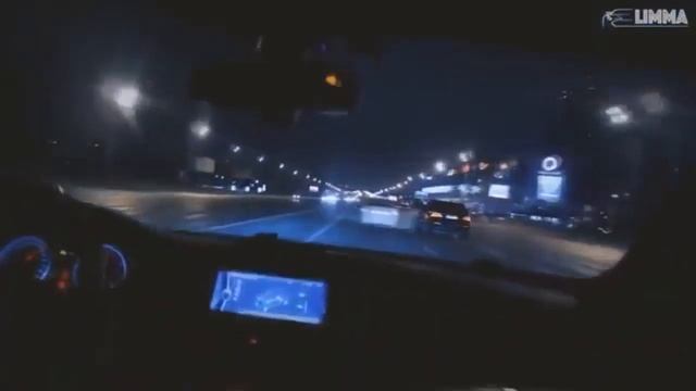 Клубная 🔥🔥🔥🔥 смотреть онлайн