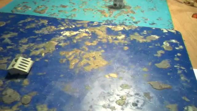 Прикол лего з акулой смотреть онлайн