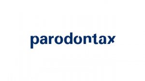 Parodontax - Video Case