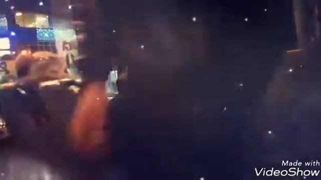 Контроллер в Автобус Душанбе смотрите смотреть онлайн