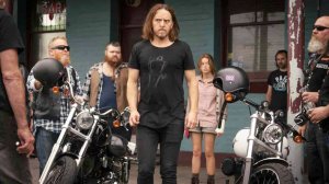 Сериал Пианино - 1 сезон 4 серия / Upright