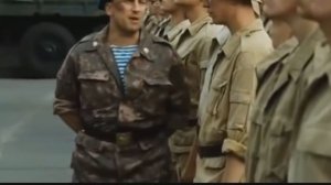 Топ приколов про армию Эпичные приколы в армии