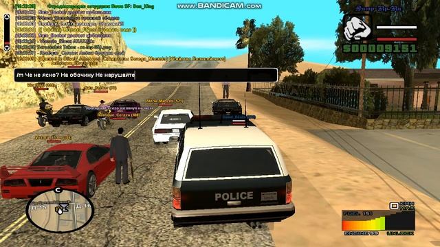 Пацаны вообще ребята смотреть онлайн