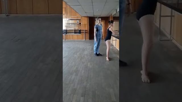 2020-046-Маркова Александра 01