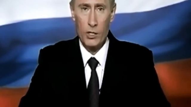 Поздравление на день рождения или юбилей,лучшее только здесь смотреть онлайн