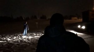 ГОМОСЕКСУАЛИСТЫ-ЛЮБОВНИКИ УЗНАЮТ ЧТО ОНИ БРАТЬЯ
