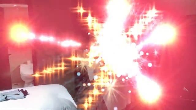 Марина, с Днем рожденья!!! :D) смотреть онлайн