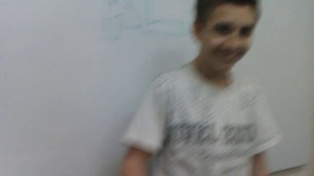 Смотри мне в глаза.Самый жестокий взгляд. смотреть онлайн