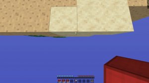 ТУТОРИАЛ ПО БРИЗЛИ БРИДЖИНГУ! МАЙНКРАФТ СТРОИТЕЛЬСТВО