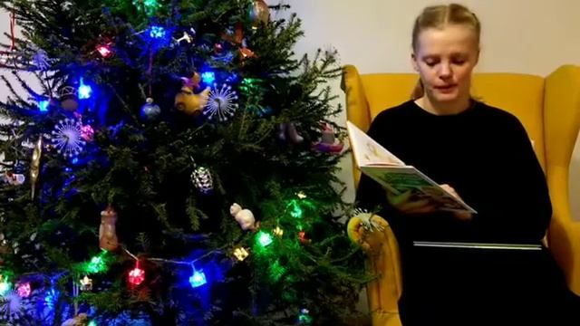 Пирожки (Горошек круглый год)