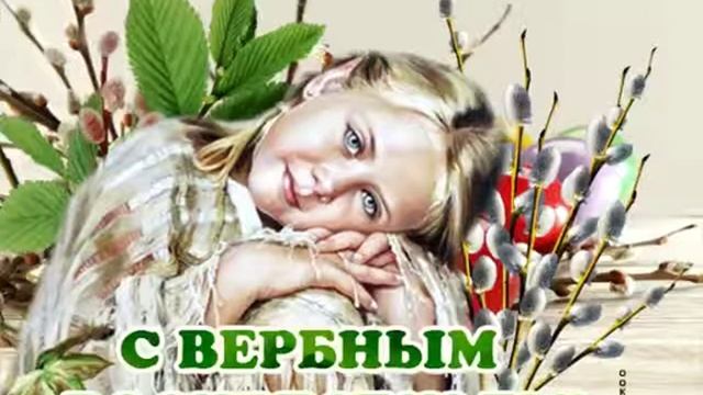 Харламов и Галыгин "Аналитики" смотреть онлайн