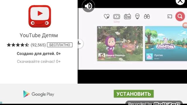 Прикольные видео про слизарио смотреть онлайн
