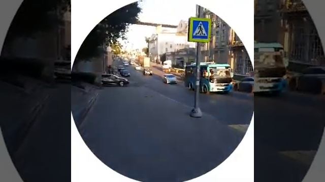 Харинама-Санкиртана ягья Ки Джай! 1 часть. 09.08.22 смотреть онлайн