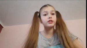 1 АПРЕЛЯ-МЕКОМУ НЕ ВЕРЯ!Пранк  над мамой!😝💞Eva😄💞