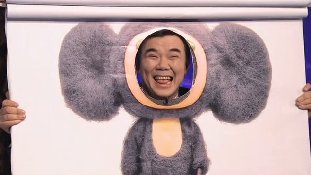 «Түнгі студияда Нұрлан Қоянбаев». Қабатов Тұрсынбек – «Базар жоқ» театрының директоры смотреть онлайн