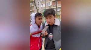 Узбек приколлари