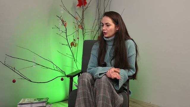 МАСШТАБНЫЙ ЧЕЛОВЕК | Подкаст #7 | Елена Фомичева смотреть онлайн