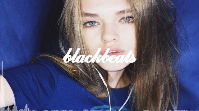 Дима Карташов - Первая и последняя (2016)