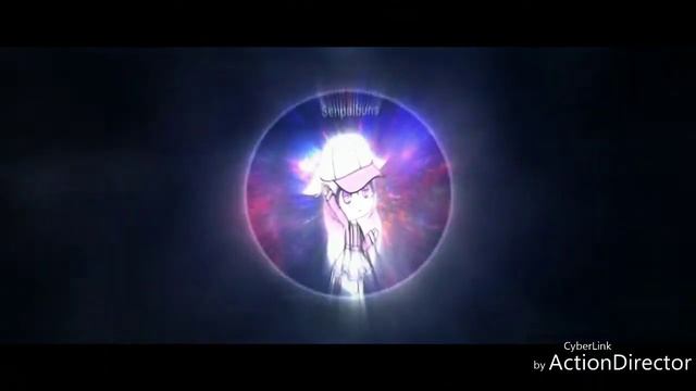 3 февраля 2019 г.