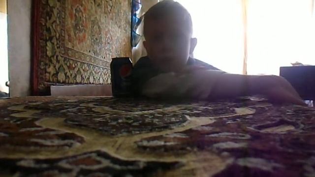 анекдоты Лёши Чистякова смотреть онлайн