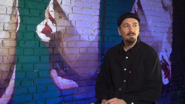 ЛикБез № 6 ANATOLY ICE  ДИДЖЕЙ “Функции Фанка”, ПРОДЮСЕР ,DIGGING МАСТЕР , КЛУБ 