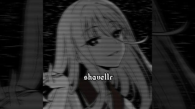 Невеста—Егор Крид speed up смотреть онлайн