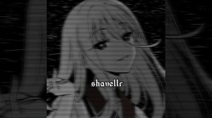 Невеста—Егор Крид speed up