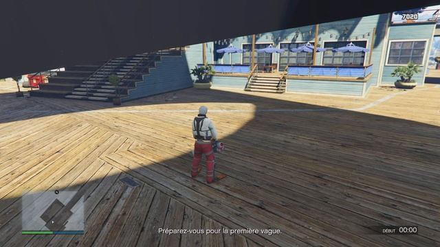 LA MEILLEURE METHODE ARGENT ILLIMITÉ AFK SUR GTA 5 ONLINE EN 1.67 ⚡ смотреть онлайн