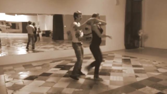 Весенние выходные