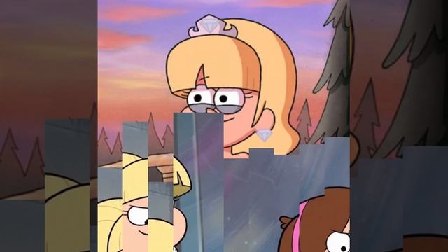 Мейбл и Пасифика смотреть онлайн